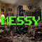 Messy (House Mix)