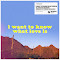 I Want To Know What Love Is (BLOND:ISH Sunrise Jungle Extended Rework)