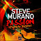 Passion (Twenty Eleven) (Dub Mix)