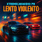 XTREME CAR AUDIO PN (LENTO VIOLENTO)