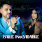 BAILE INoLVIDABLE