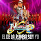 El De La Rumba Soy Yo (Pelotero A La Bola)
