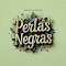 Perlas Negras (Corrido Versión)