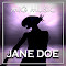 Jane Doe