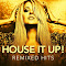 A Thousand Miles (House Remix)