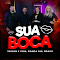 Sua Boca