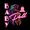 Baby Doll