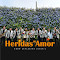 Heridas de Amor (Remix)