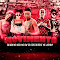 Movimenta (feat. Mc Nick & mc jhenny) (con Mc Nick y mc jhenny)