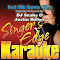 Let Me Love You (Originally Performed by DJ Snake & Justin Bieber) [Karaoke]