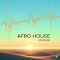 Afro House Global