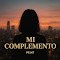 Mi complemento