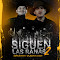 Siguen Las Ranas 2