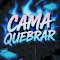 Cama Quebrar (Ultra Slowed)