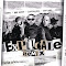 Explícale (Remix) (con Cosculluela y Brytiago)