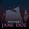 JANE DOE