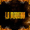 La Máquina