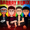 BadBoy (Remix) (con Tony V, Sann7i y Rolan Stiven)