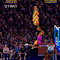 NBA Jam