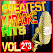 Played-a-Live (Karaoke Version) (Originally Performed By Safri Duo)