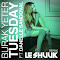 Tuesday (Le Shuuk Remix / Radio Edit) (con Danelle Sandoval)
