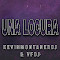 Una Locura (Remix)