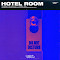 Hotel Room (con Conan Mac)