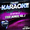 Part Time Lover (Karaoke Version) (Originally Performed By Stevie Wonder)