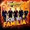 Por Mi Familia