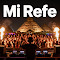 Mi Refe (Afro mix)