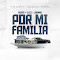 Por Mi Familia