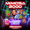 Mimosa 2000 (All Funk)