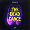 The Dead Dance