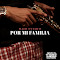 Por Mi Familia
