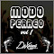 Modo Perreo, Vol. 1