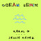 Ocean (Remix)