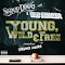 Young, Wild & Free (con Bruno Mars)