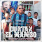 Curtan el Mambo