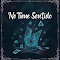 No Tiene Sentido (Cover)