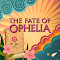 The Fate of Ophelia (Taylor's Cover Version)