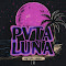 Pvta Luna