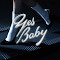 yes baby