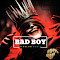 Bad Boy (Kinglow)