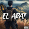 El Arat