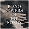 Hideaway (Piano Version) [Made Famous by Kiesza]