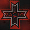 Vacio
