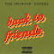 back to friends (1950s sombr)