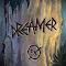 Dreamer