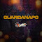 Guardanapo