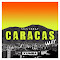 Caracas Way
